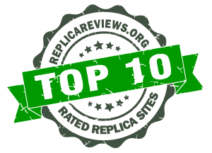Replicareviews Top10 Banner