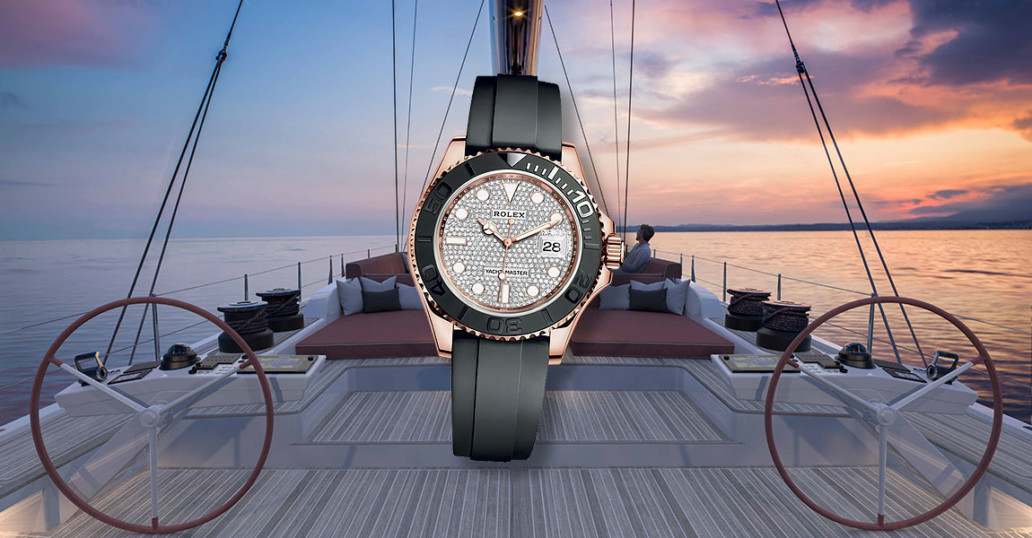 Waterproof Replica Watches Bestclones